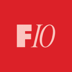 Figuring It Out logo